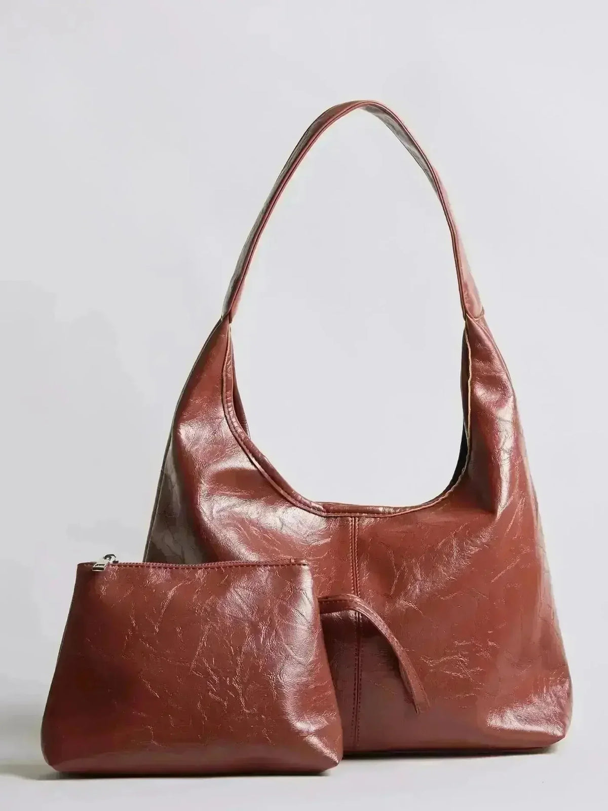 Milano Bag