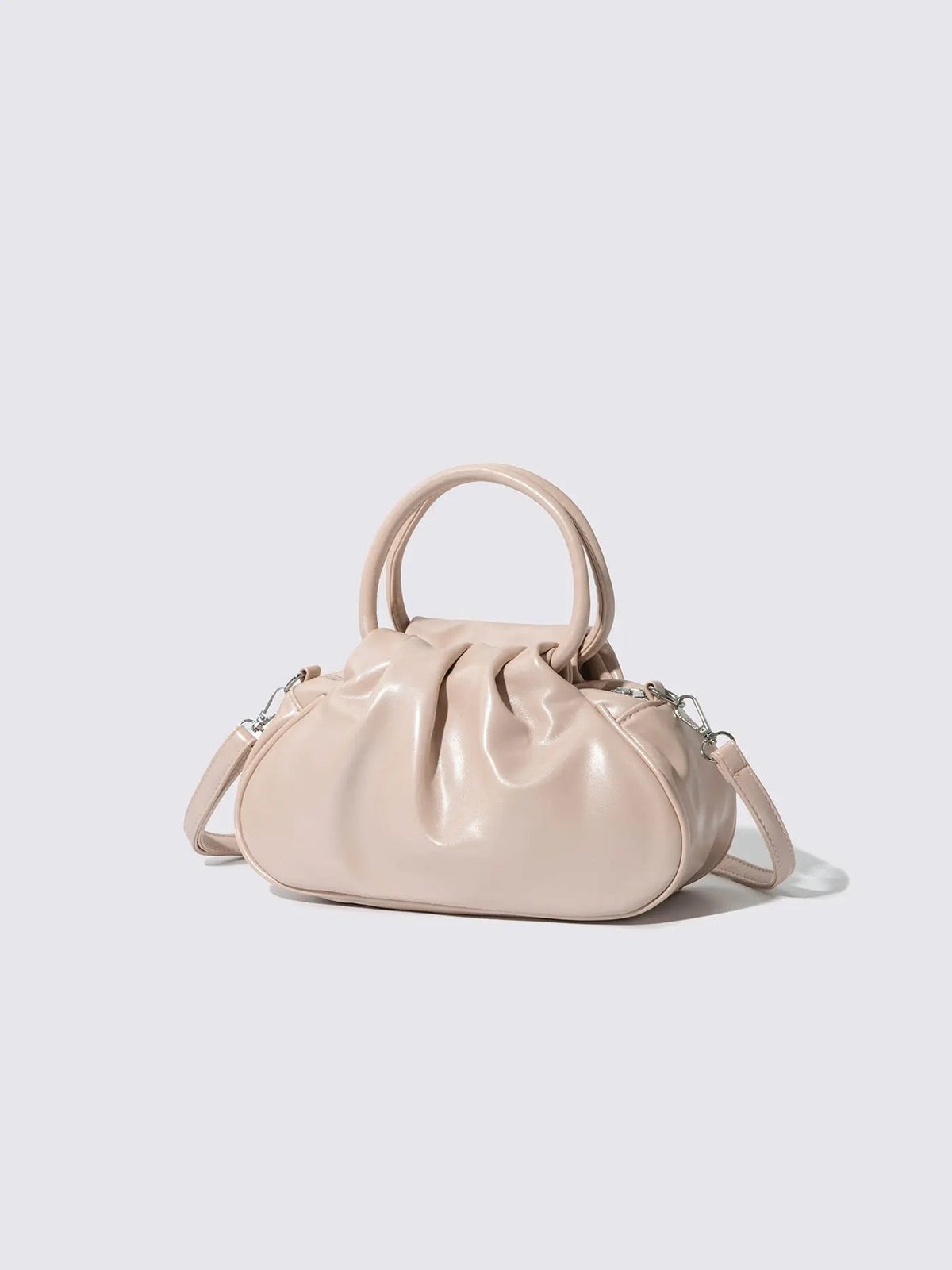 Vienna Bag