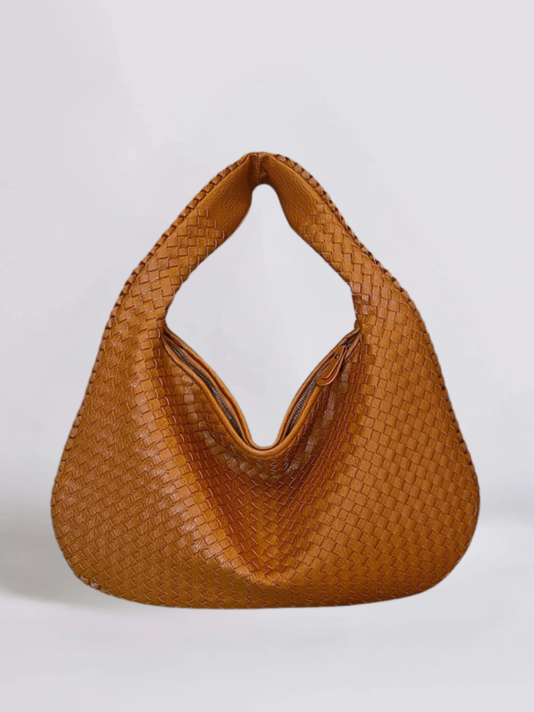 Luna Bag