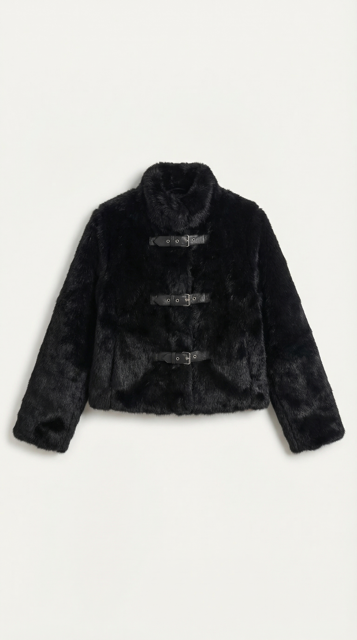 Chaqueta Kaia