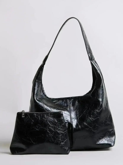 Milano Bag