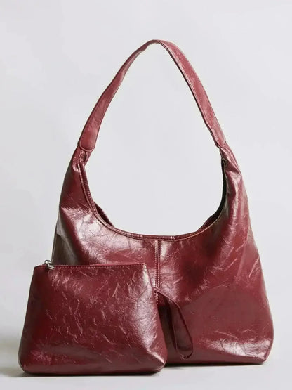 Milano Bag
