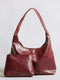 Rosso Borgogna