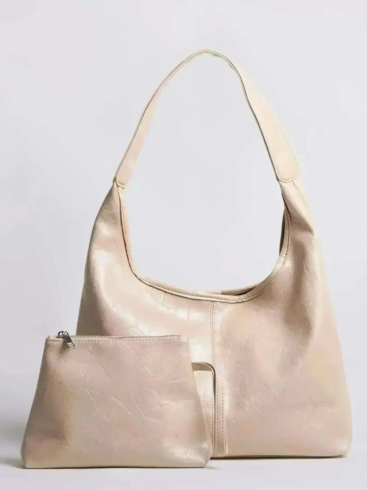 Milano Bag
