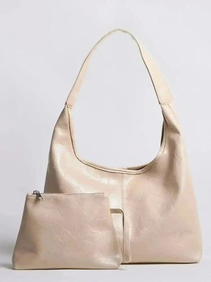 Milano Bag