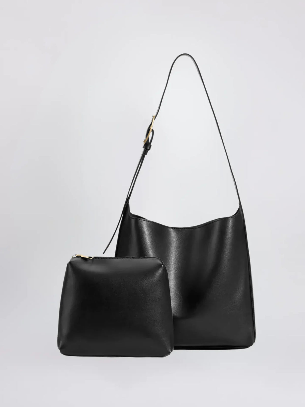 Élise Bag