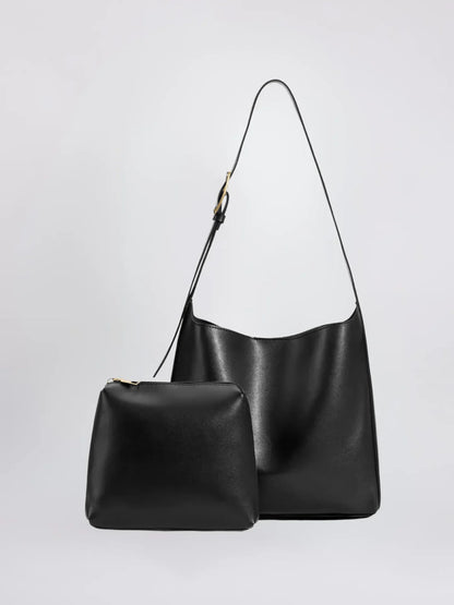 Élise Bag