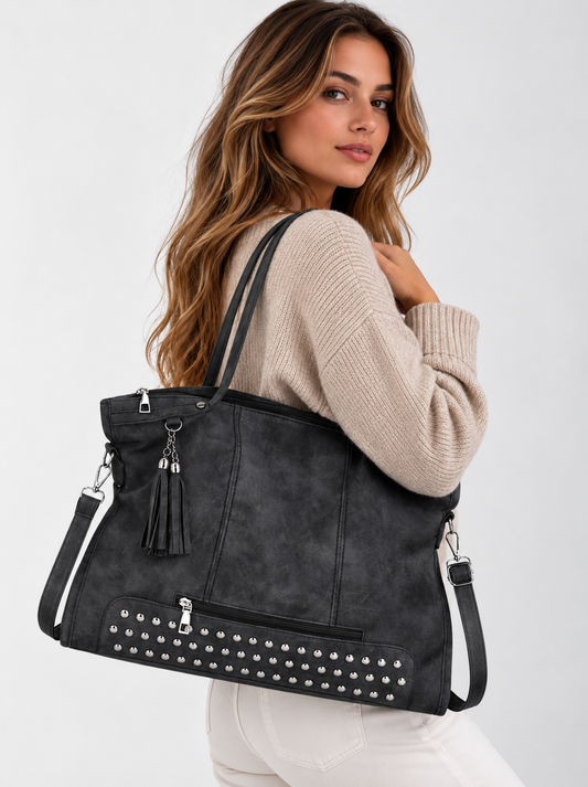 Oslo Bag