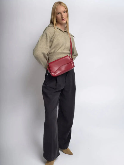Glam Bag