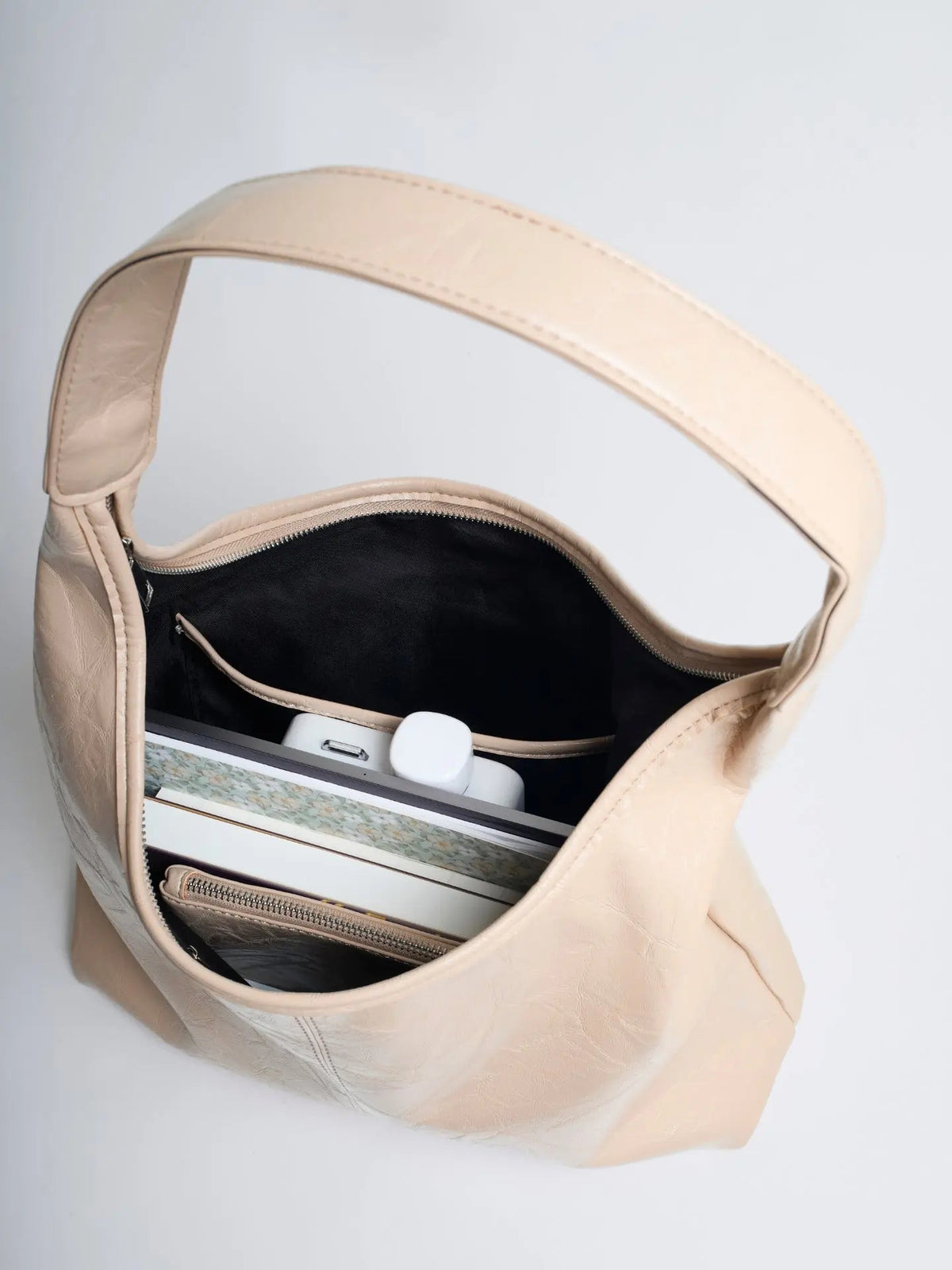 Milano Bag