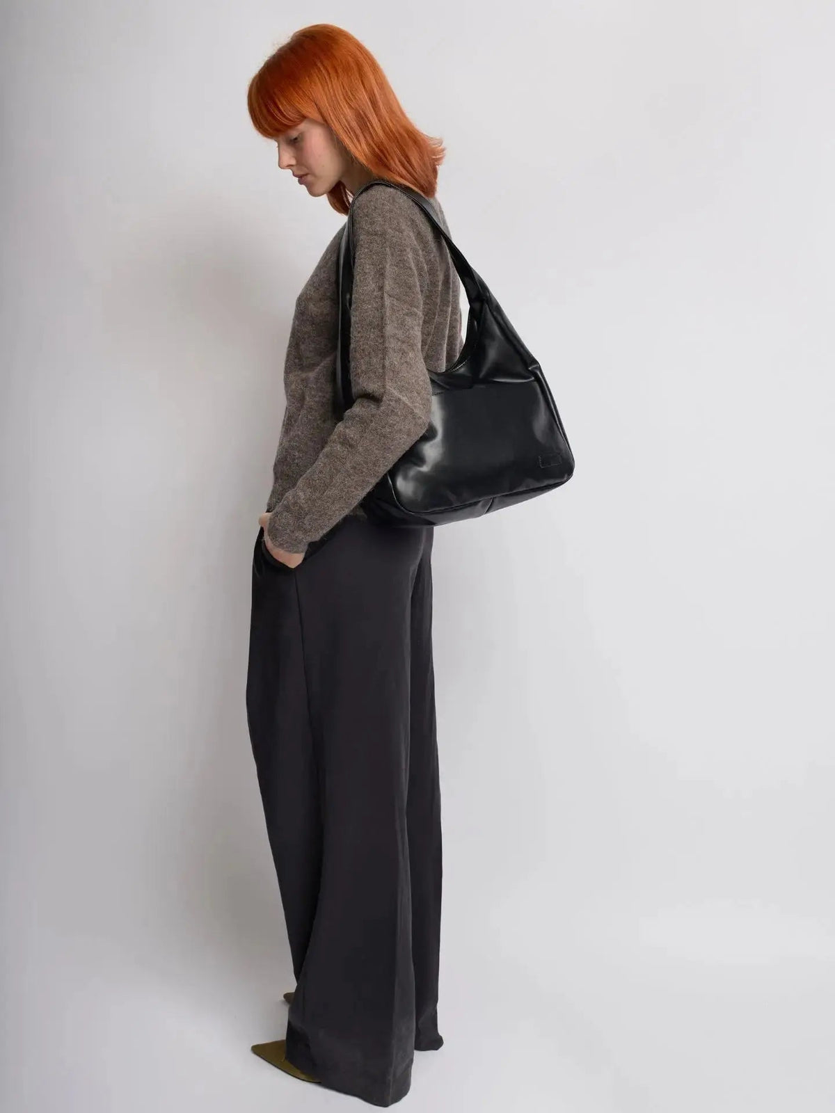 Everyday Bag