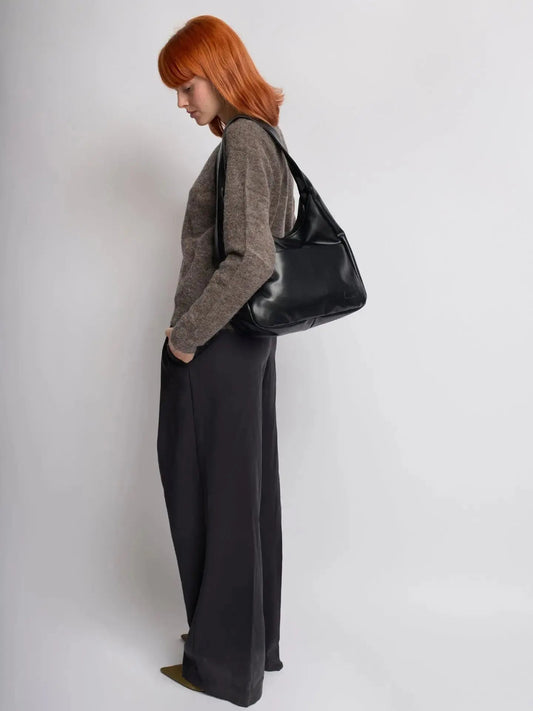 Everyday Bag