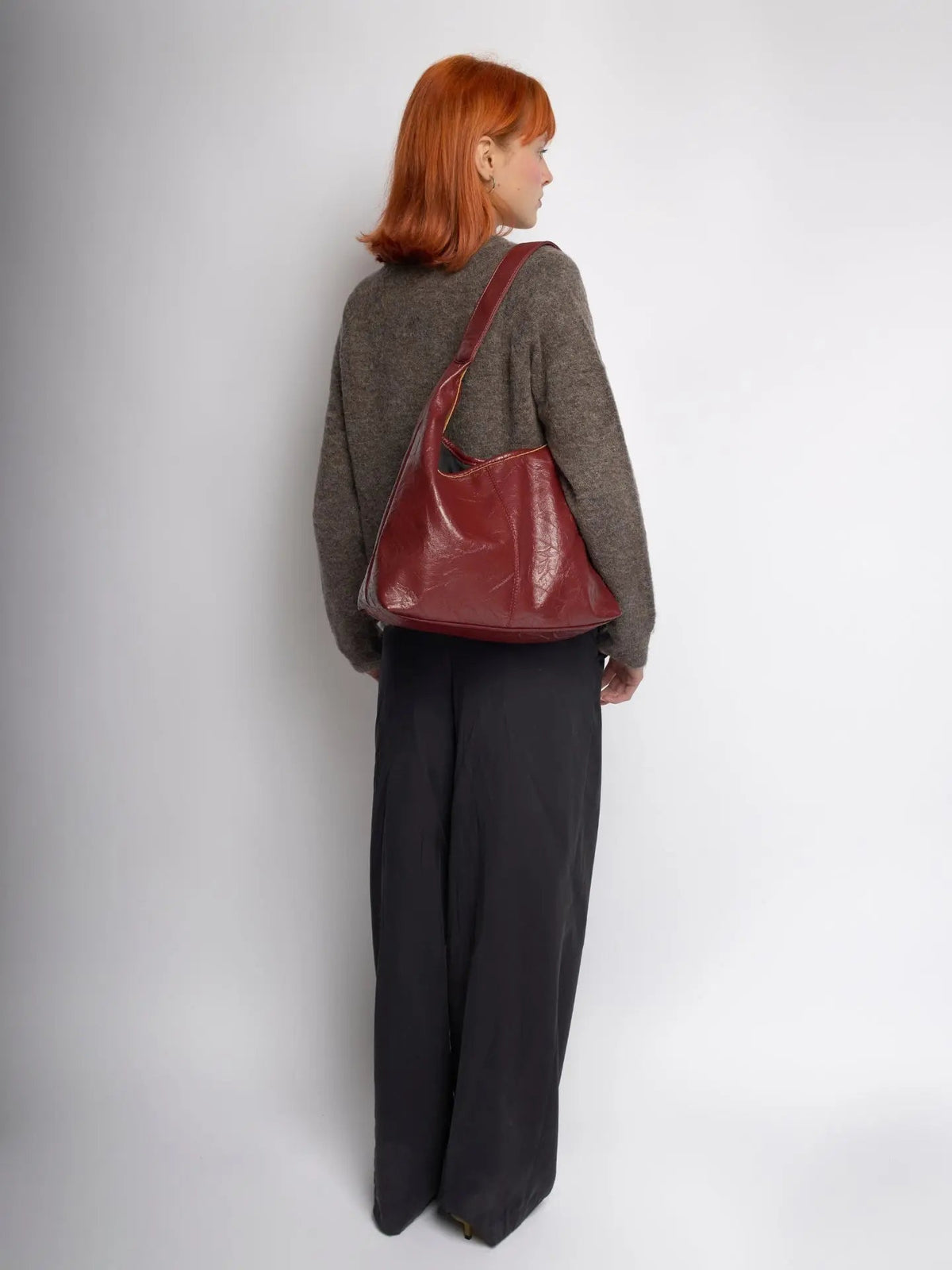 Milano Bag