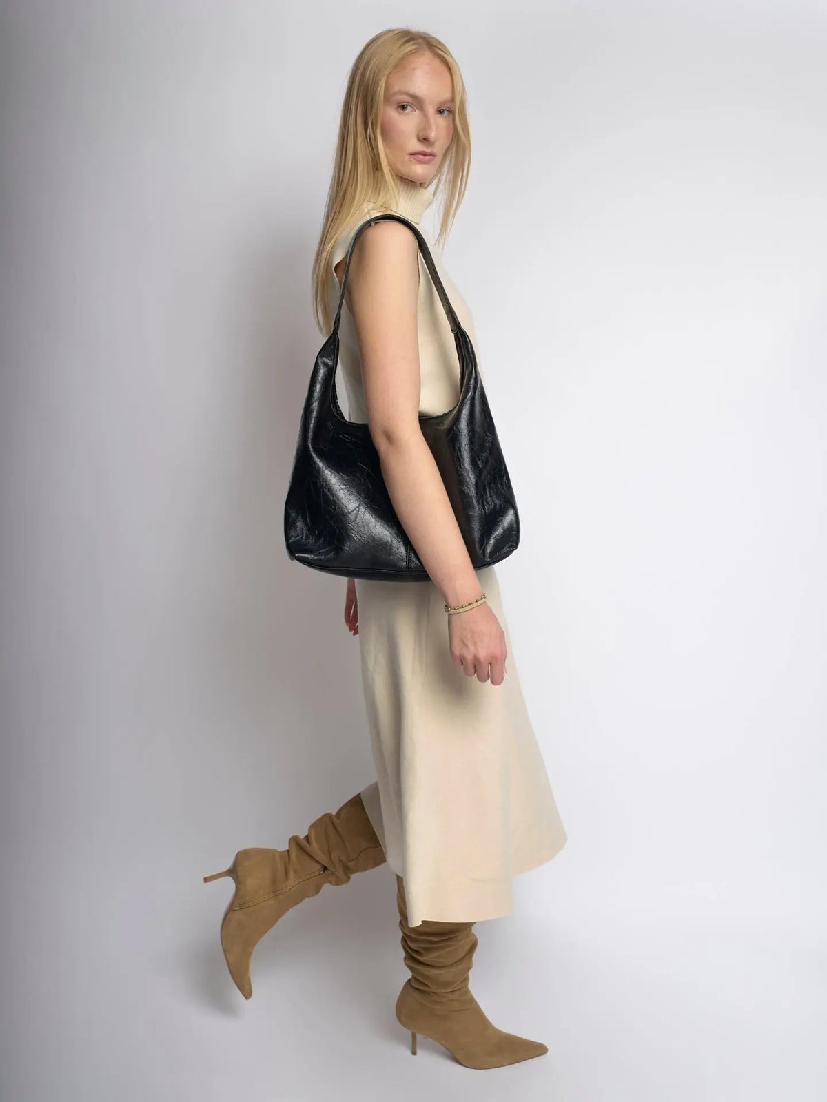 Milano Bag