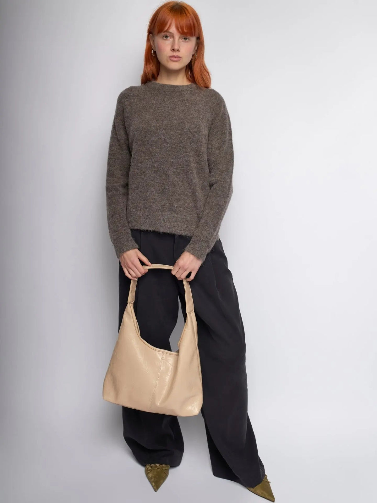 Milano Bag