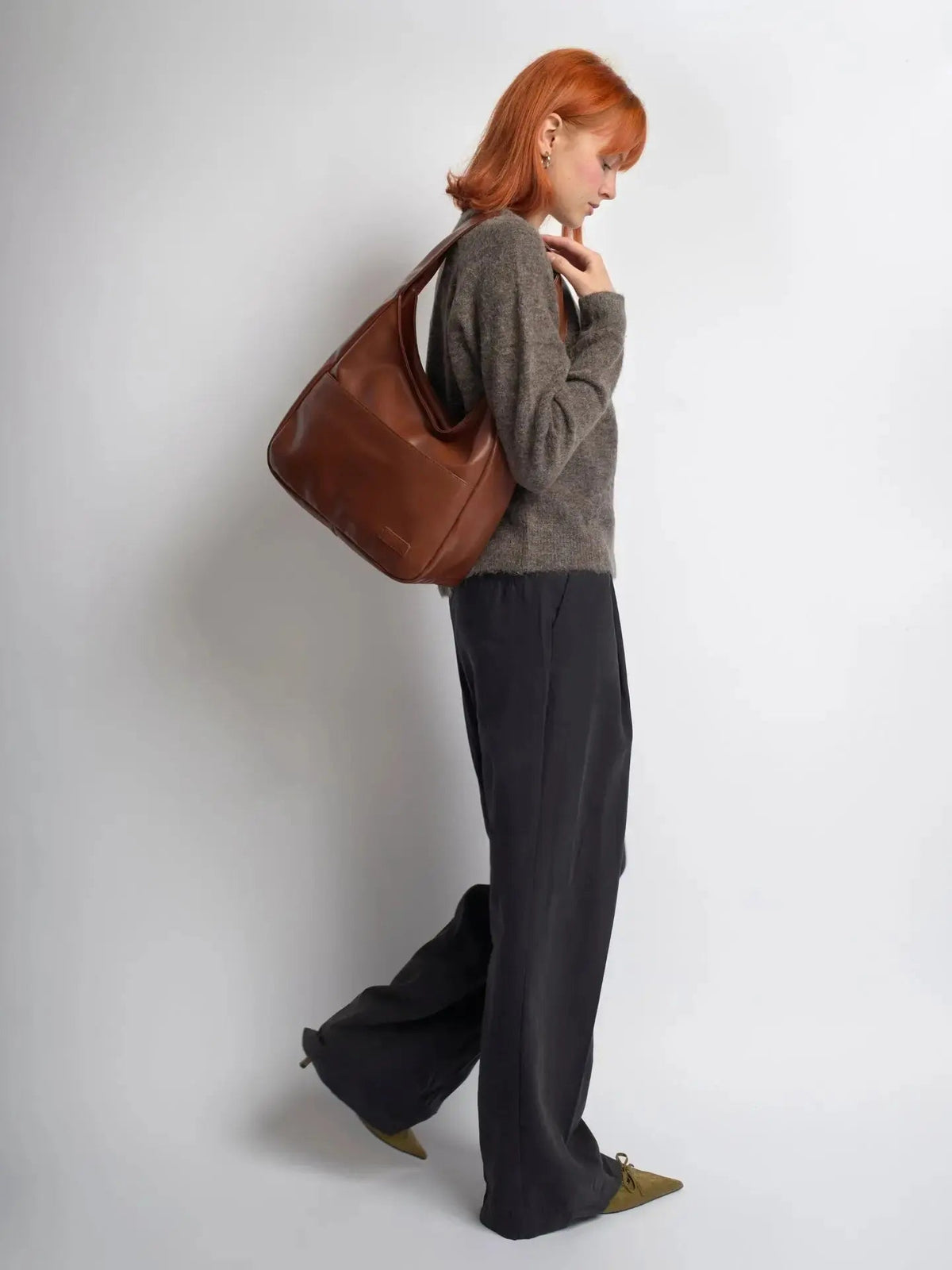 Everyday Bag