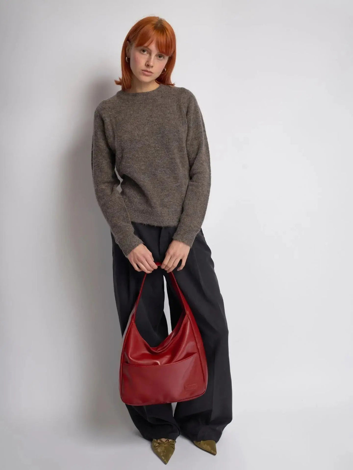 Everyday Bag