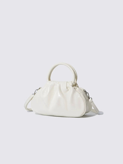 Vienna Bag