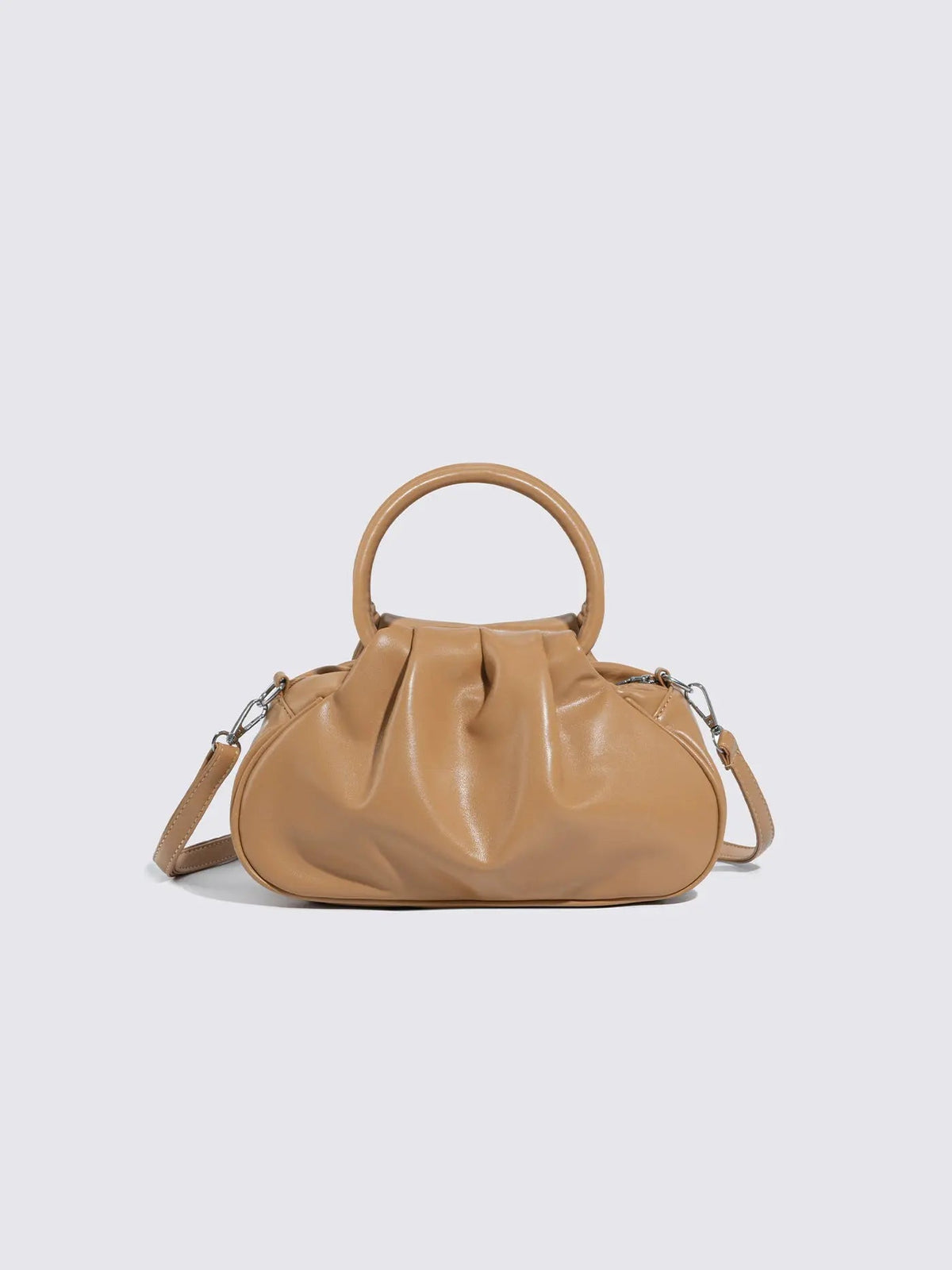Vienna Bag