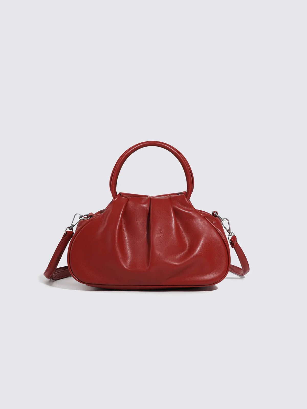 Vienna Bag