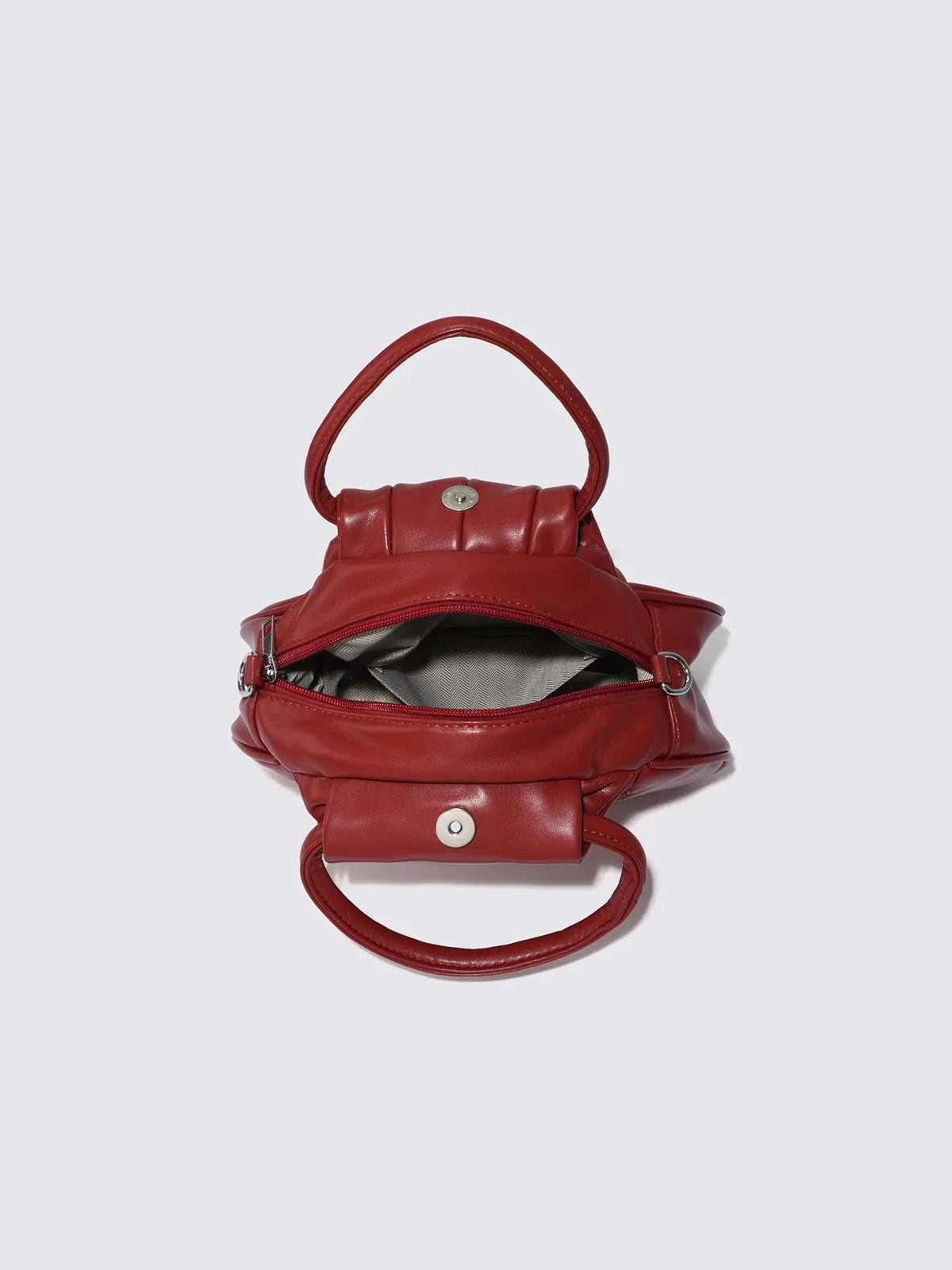Vienna Bag
