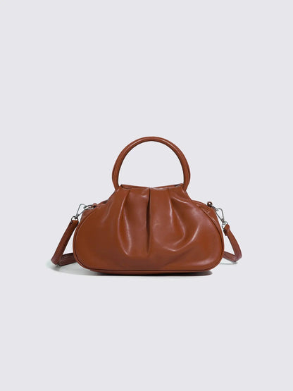 Vienna Bag