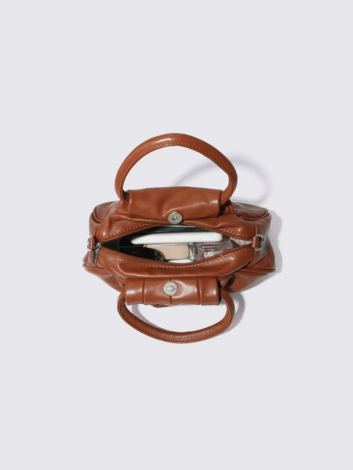 Vienna Bag