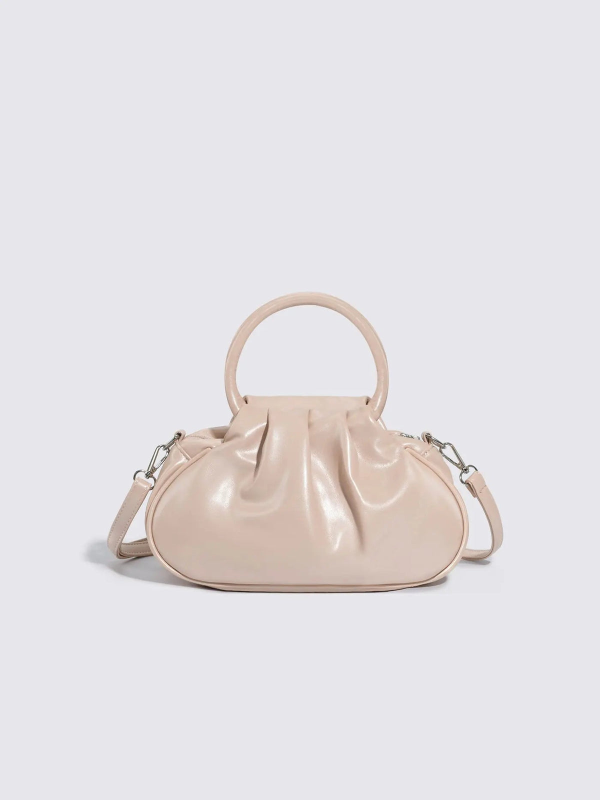 Vienna Bag