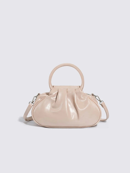 Vienna Bag