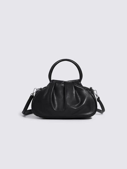 Vienna Bag