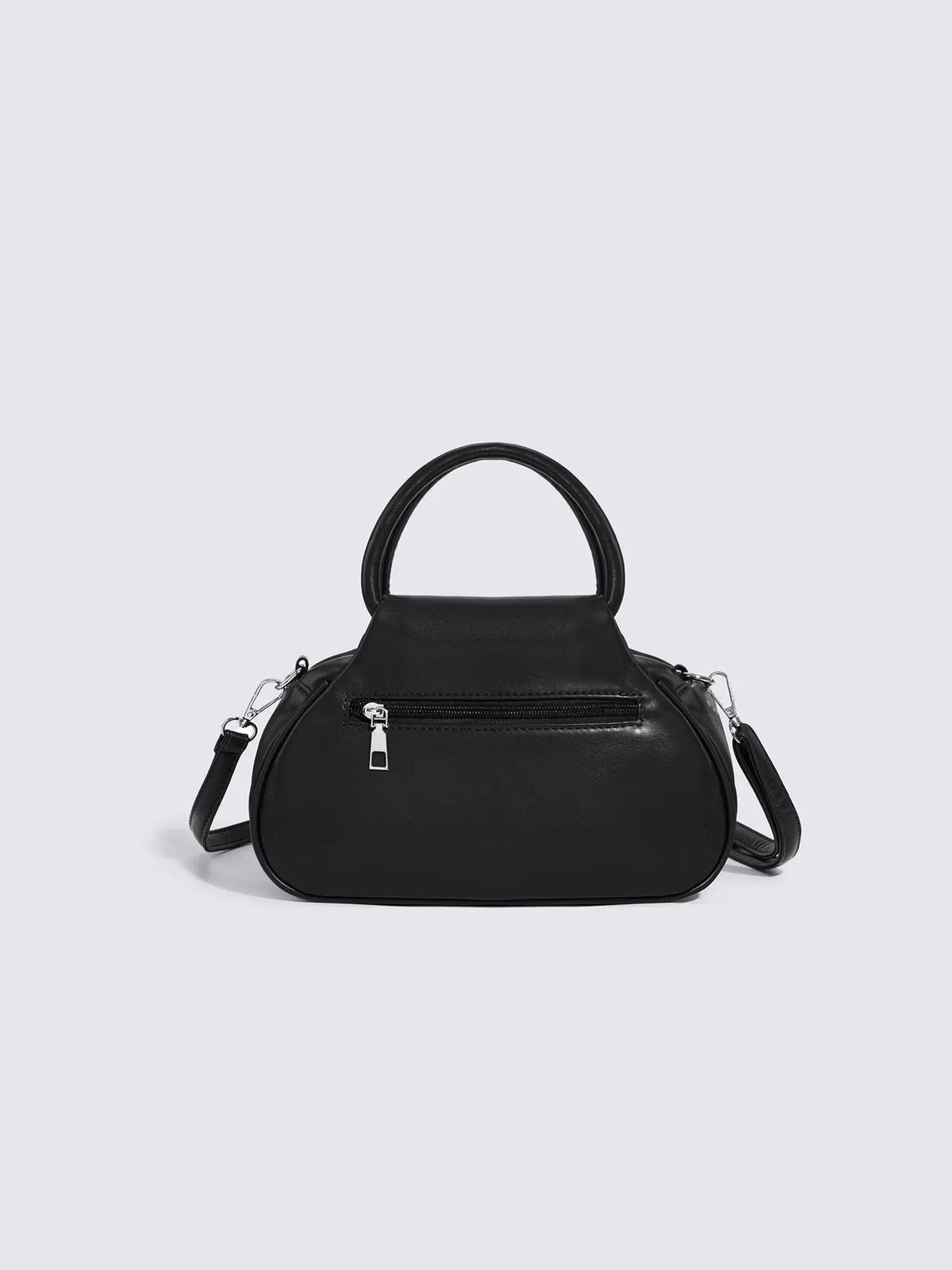 Vienna Bag