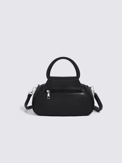Vienna Bag