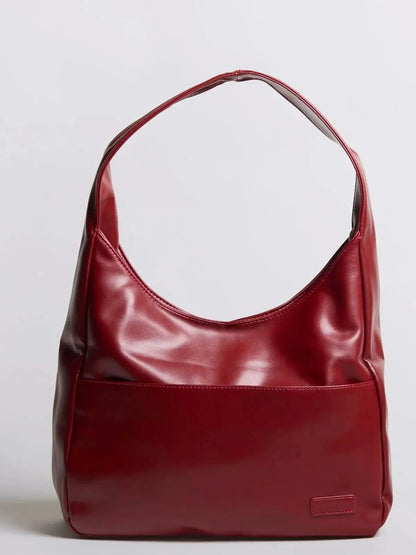 Everyday Bag