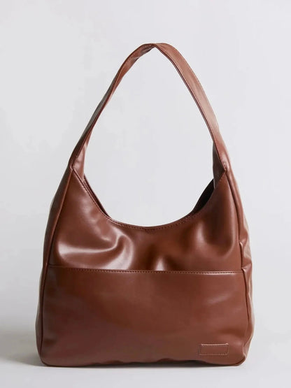 Everyday Bag