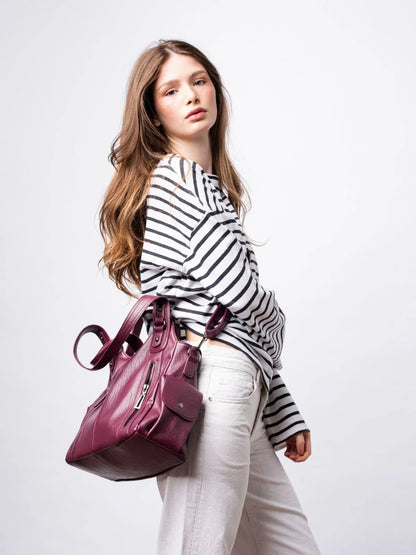 Soho Bag