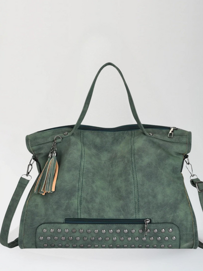 Oslo Bag