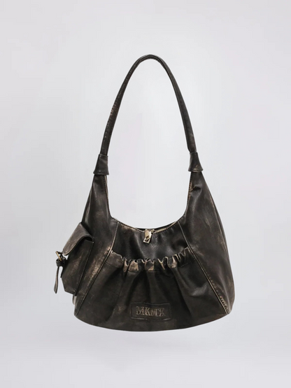 Naya Bag