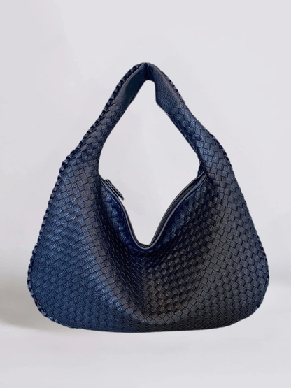Luna Bag