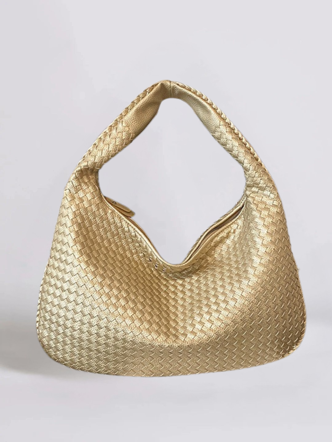 Luna Bag