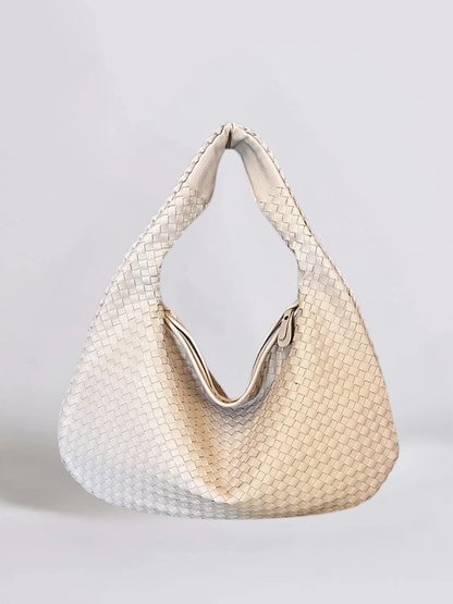 Luna Bag
