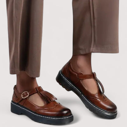 Sofía | Chaussures Élégantes