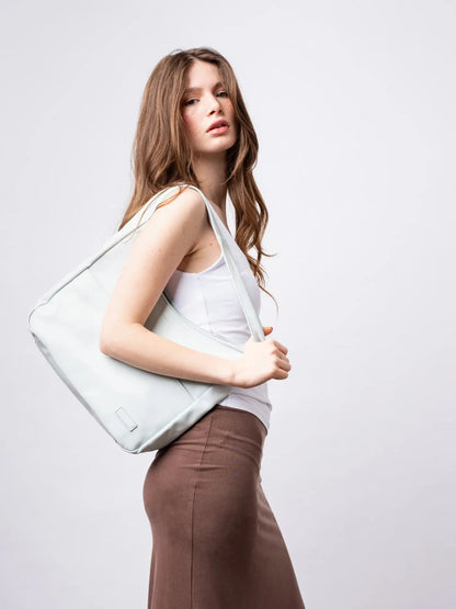 Everyday Bag