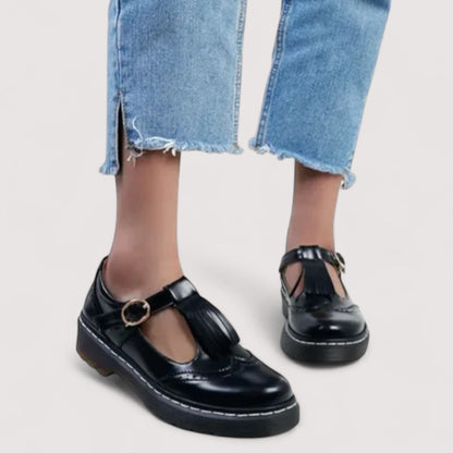 Sofía | Chaussures Élégantes