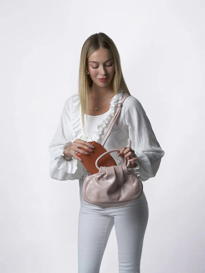Vienna Bag