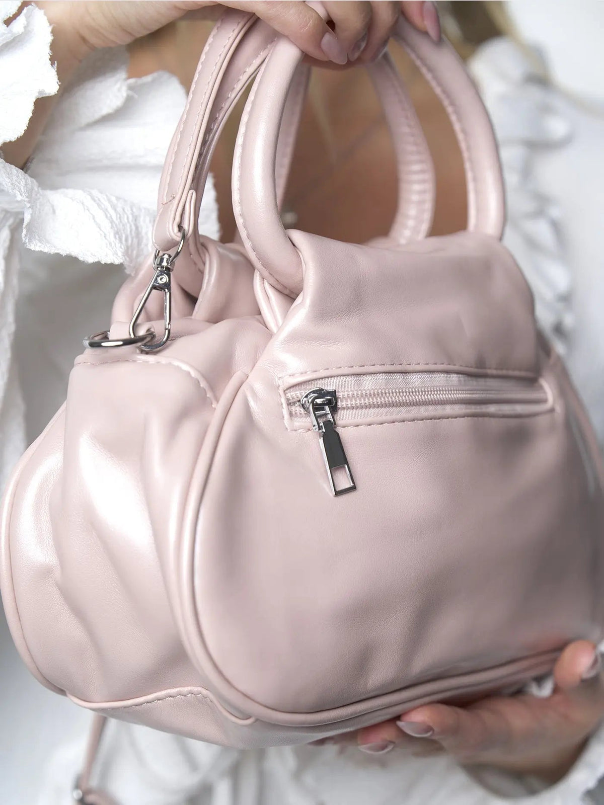 Vienna Bag