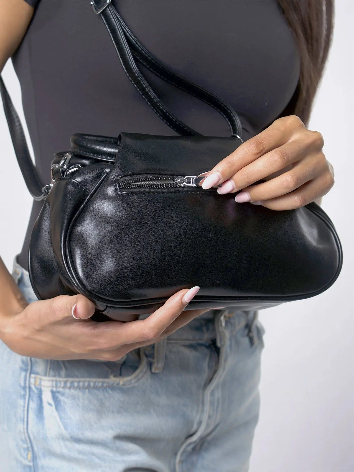 Vienna Bag