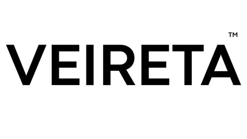 Mi tienda