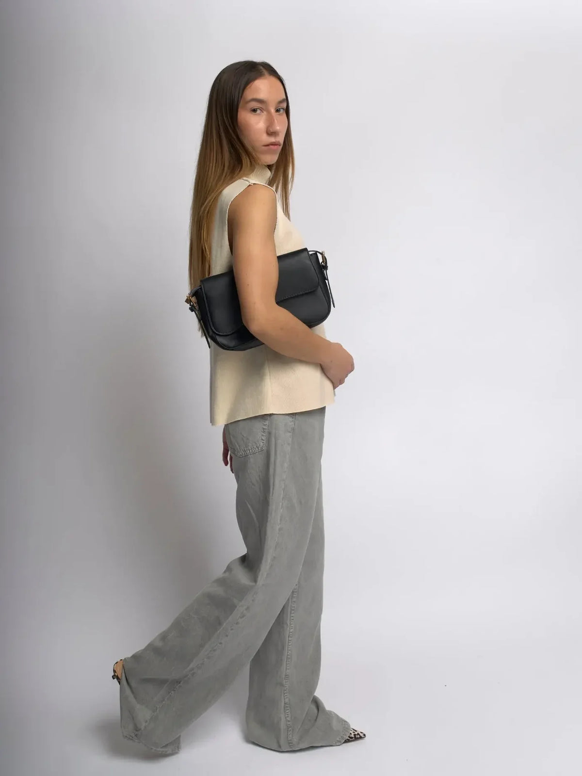 Glam Bag