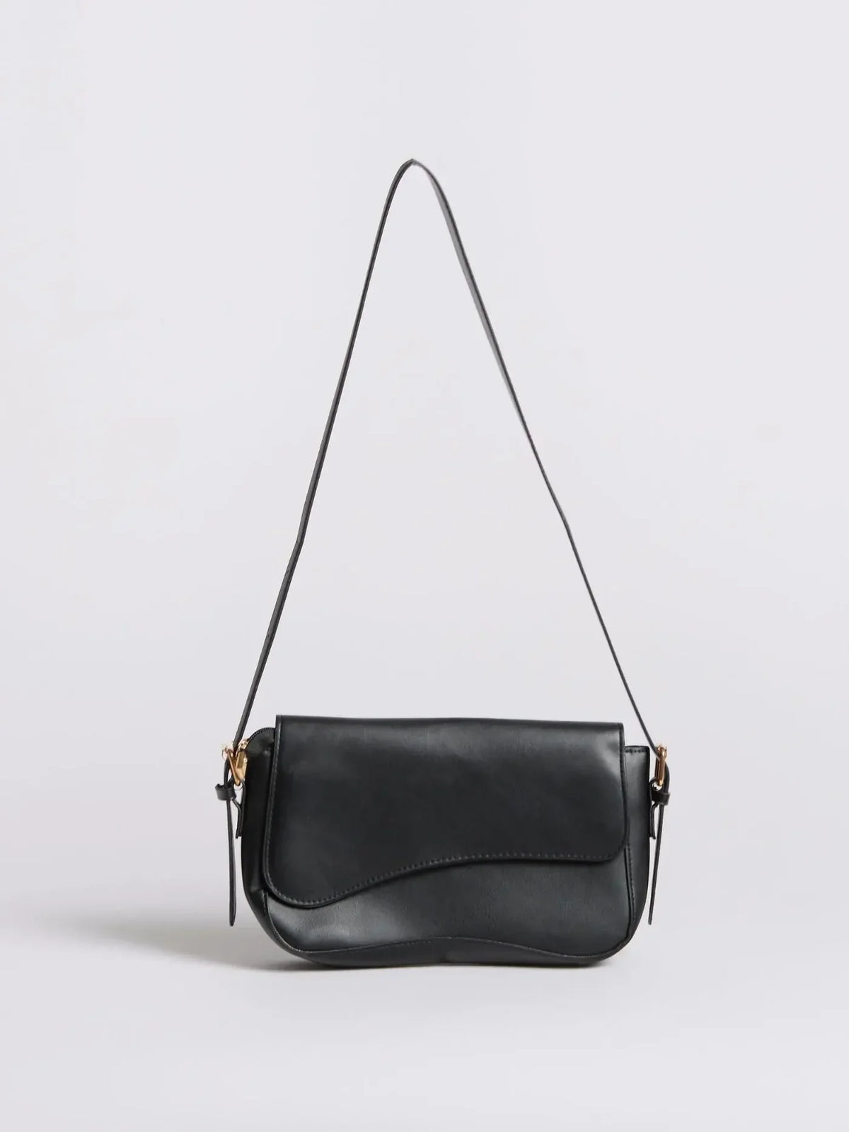 Glam Bag