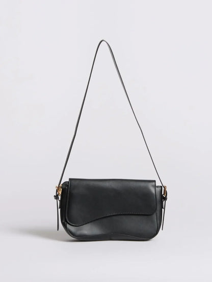 Glam Bag